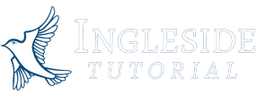Ingleside Tutorial Logo